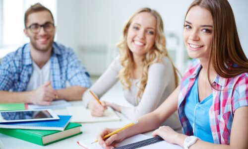 The Complete Salesforce Classic Administrator